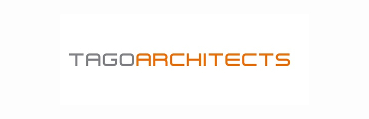 tagoarch.jpg