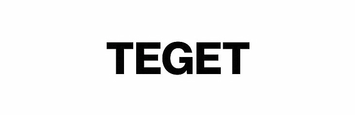 tegetmim.jpg