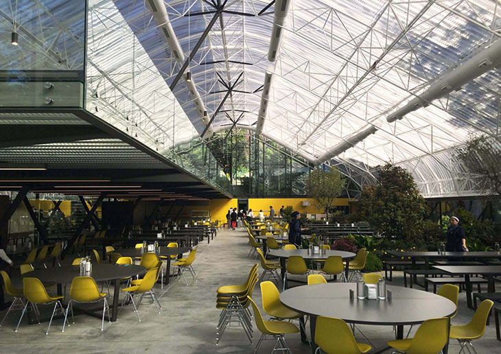 02 - Alatas Architecture and Consulting - Interior View.JPG.jpg