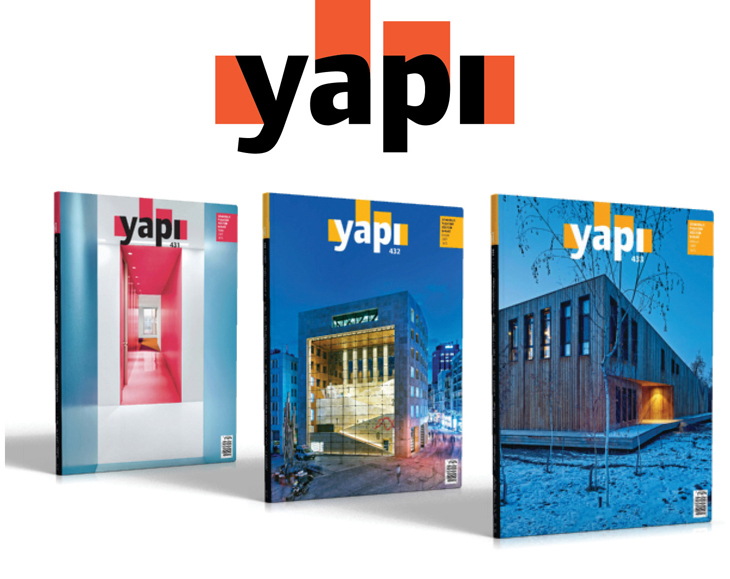 yapı_gorsel.jpg