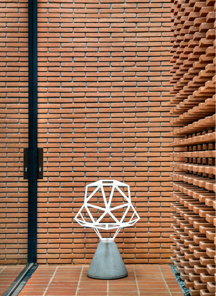 Untitled-100.jpg
