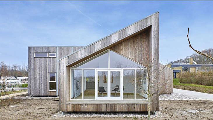 een-til-een-biological-house-designboom-001.jpg