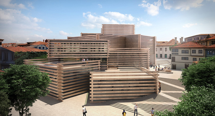 kengokuma02.jpg