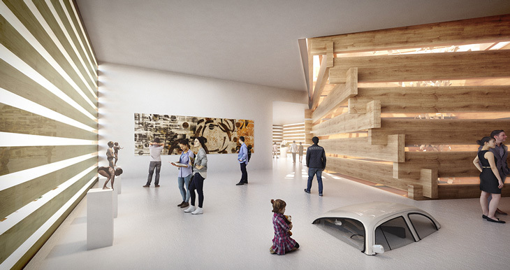 kengokuma05.jpg