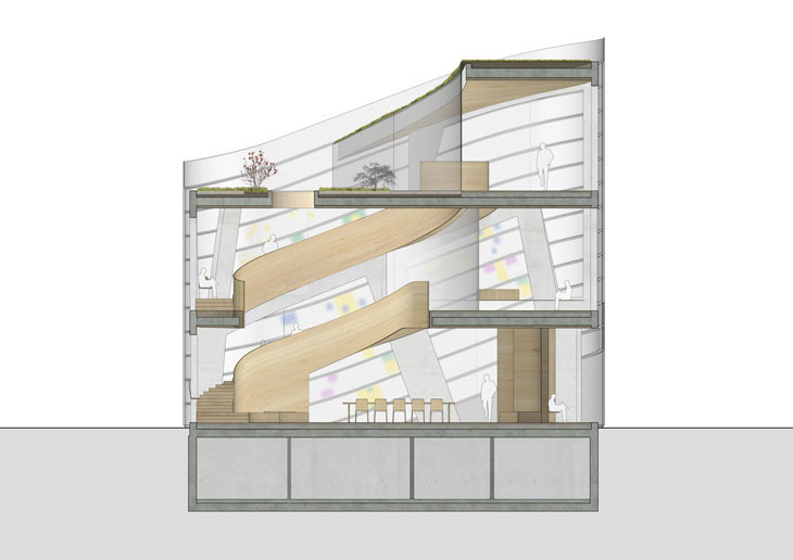 St. Bartholomew_steven_holl.jpg