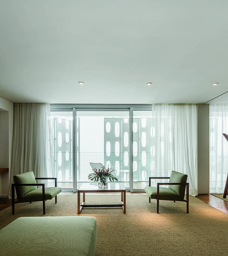hotel01.JPG