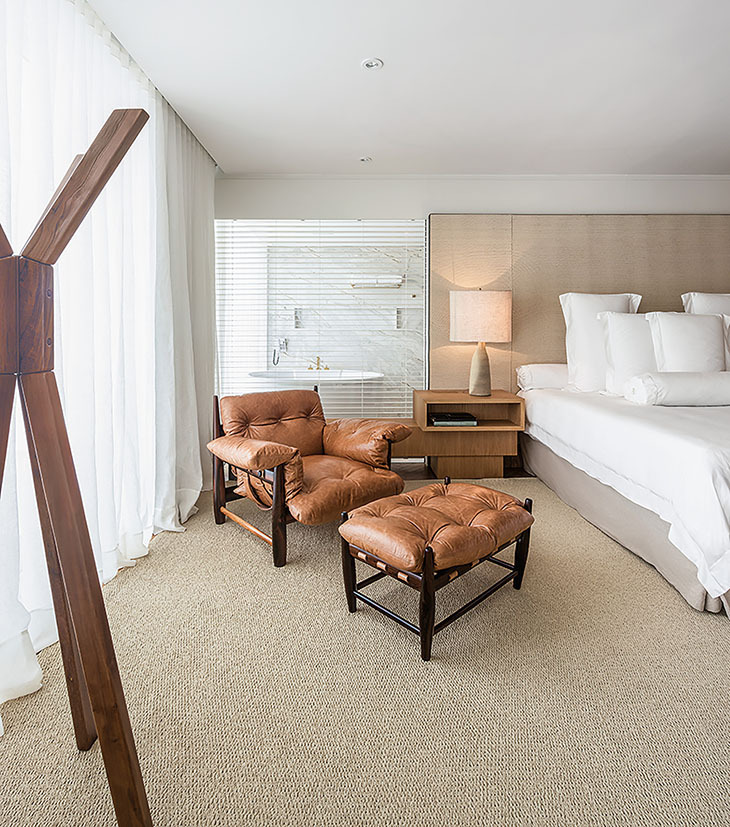 hotel02.JPG
