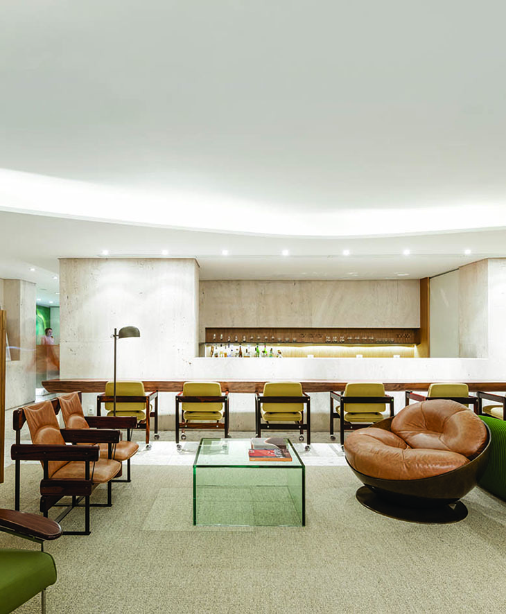 hotel05.JPG