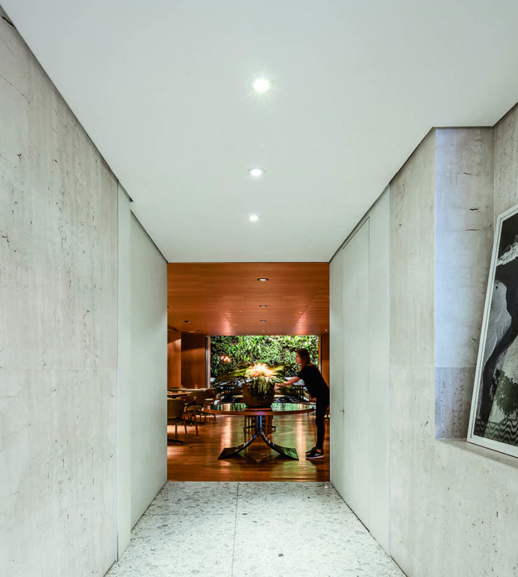 hotel06.JPG