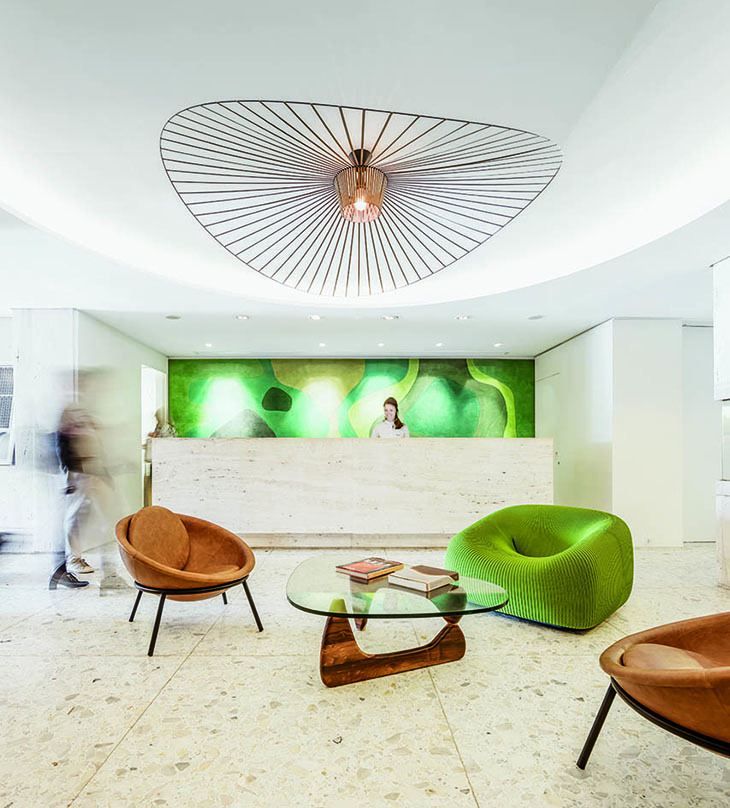 hotel07.JPG