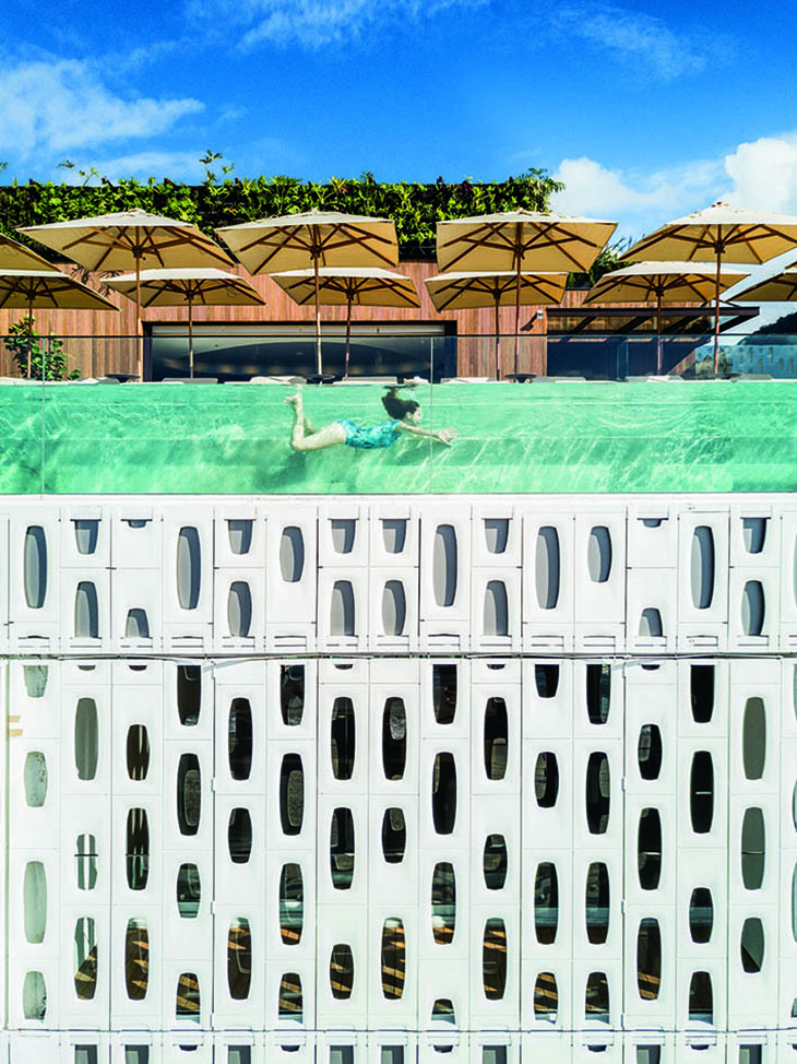 hotel09.JPG