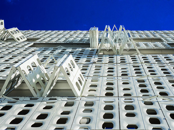 hotel11.JPG