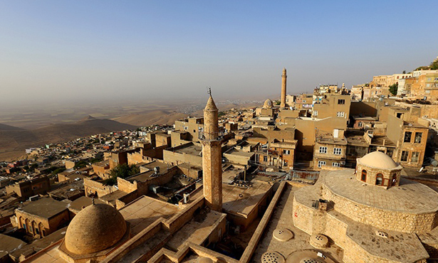 manset_mardin_2.jpg