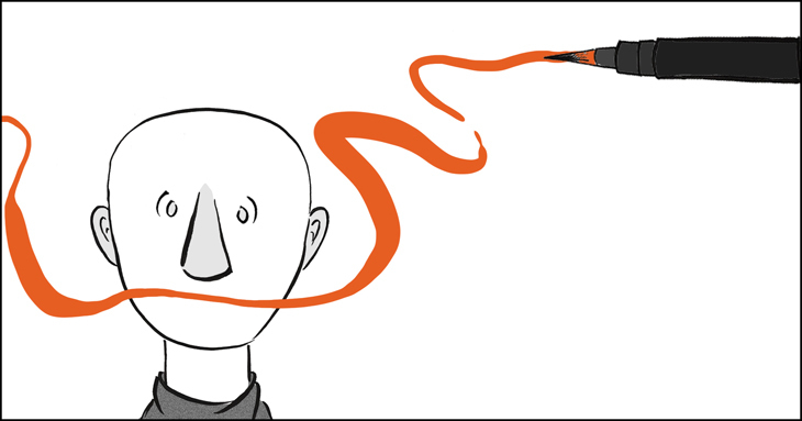 brush730.jpg