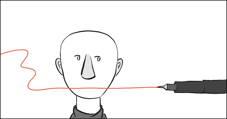 fineliner730.jpg