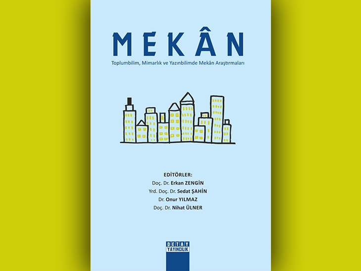mekan,toplumbilim.jpg