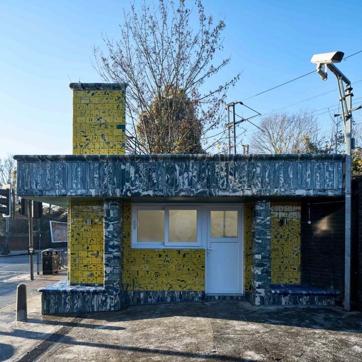 assemble-seven-sisters-design-installations-ceramics-tiles-london_dezeen_2364_col_0-1024x1024 (1).jpg