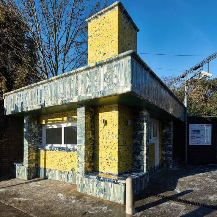 assemble-seven-sisters-design-installations-ceramics-tiles-london_dezeen_2364_col_2-1024x1024.jpg