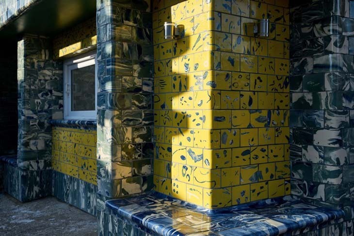 assemble-seven-sisters-design-installations-ceramics-tiles-london_dezeen_2364_col_5-1024x683.jpg