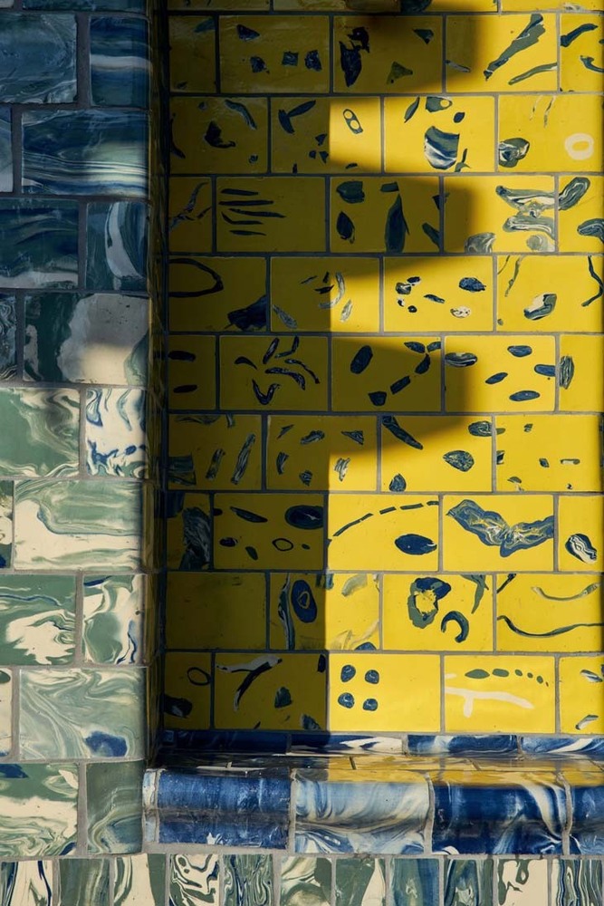 assemble-seven-sisters-design-installations-ceramics-tiles-london_dezeen_2364_col_6-1704x2556.jpg