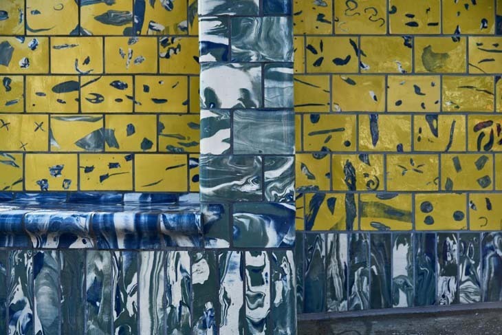 assemble-seven-sisters-design-installations-ceramics-tiles-london_dezeen_2364_col_8-1024x683.jpg