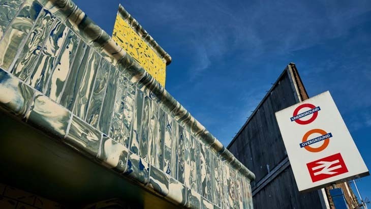 assemble-seven-sisters-design-installations-ceramics-tiles-london_dezeen_hero-1-1024x576.jpg