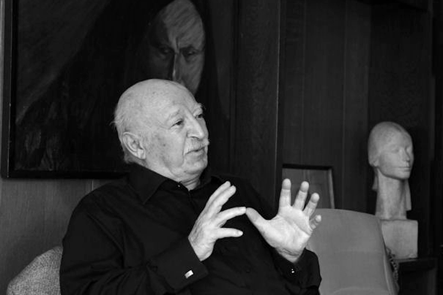 huseyin-kaptan-vefat.jpg