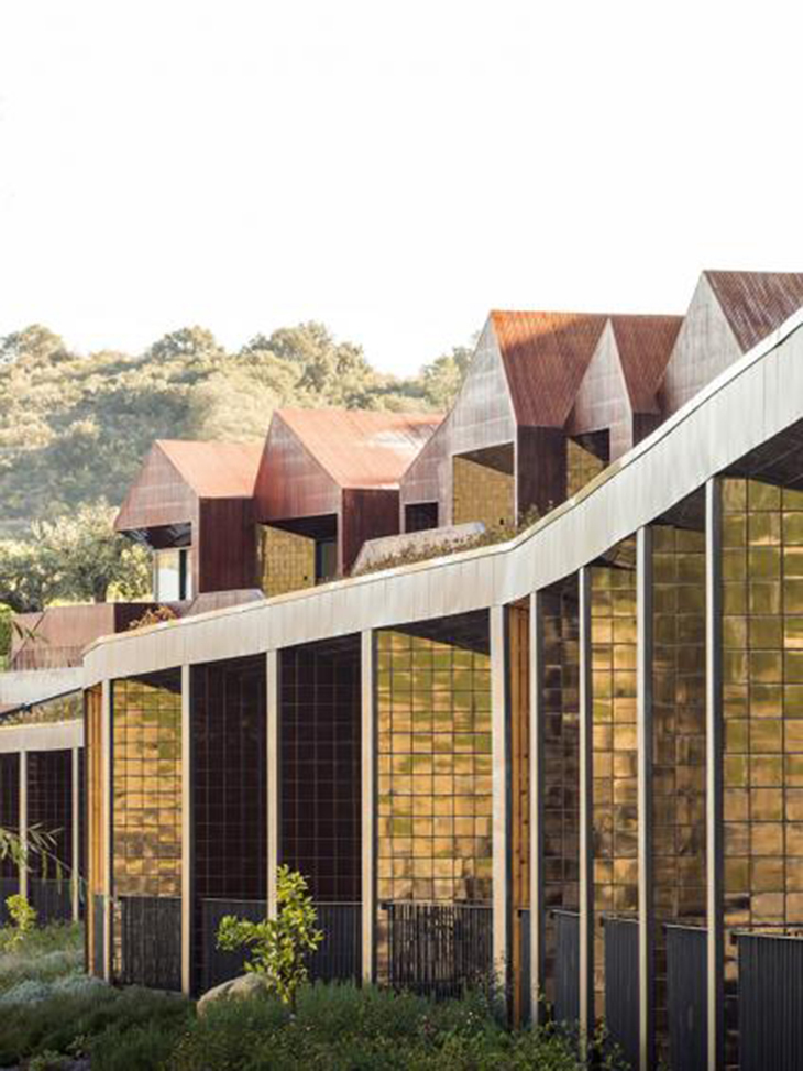 Longroiva Hotel and Thermal Spa 2.jpg
