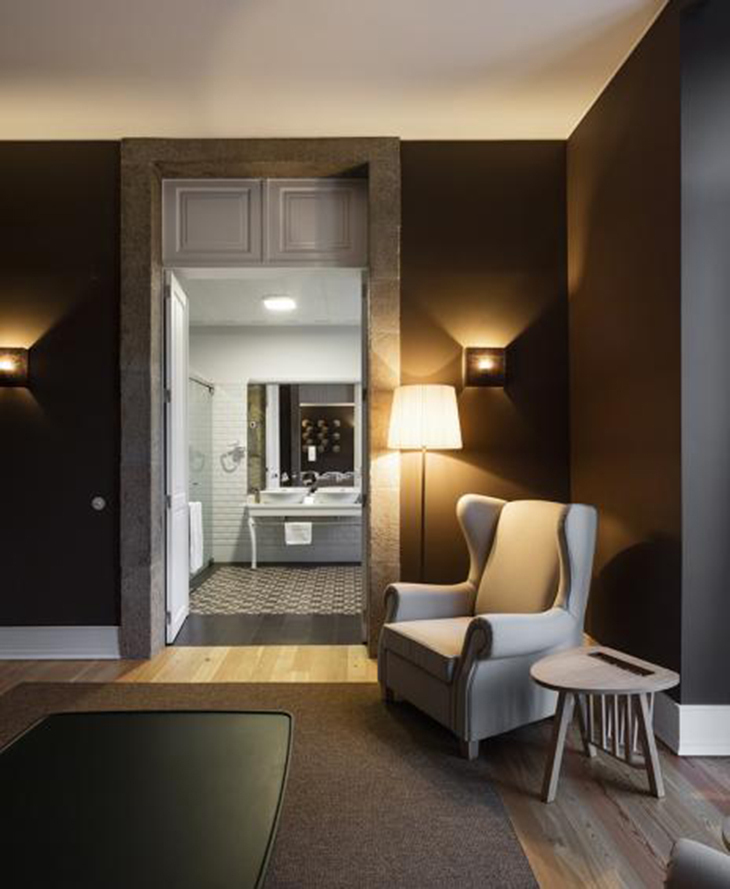 Longroiva Hotel and Thermal Spa 4.jpg