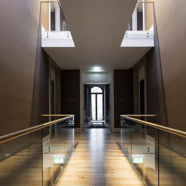 Longroiva Hotel and Thermal Spa 6.jpg