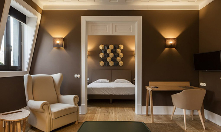 Longroiva Hotel and Thermal Spa 8.jpg