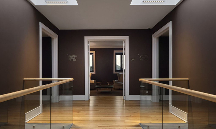Longroiva Hotel and Thermal Spa 9.jpg