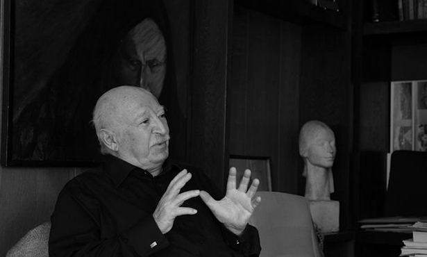 manset-huseyin-kaptan.jpg