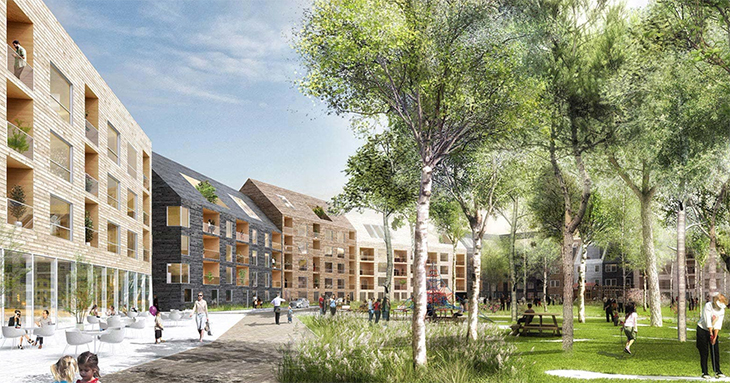 Växjö22.jpg