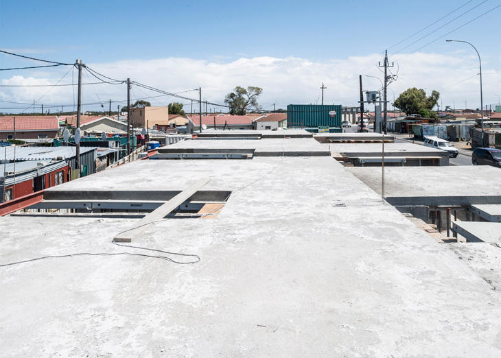 empower-by-urban-think-tank-ethz_dezeen_2364_col_9730.jpg