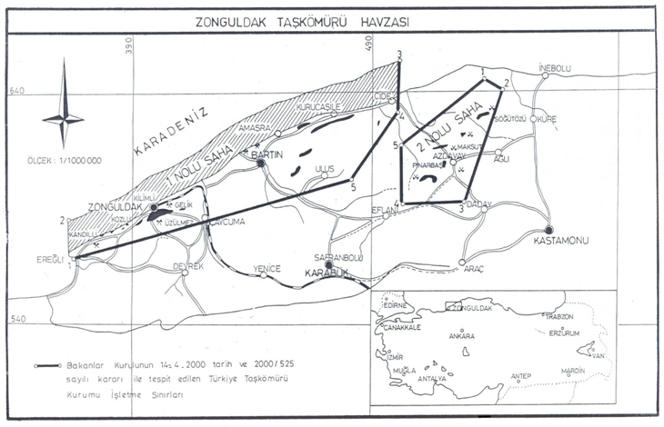havza_sinir_zonguldak.jpg