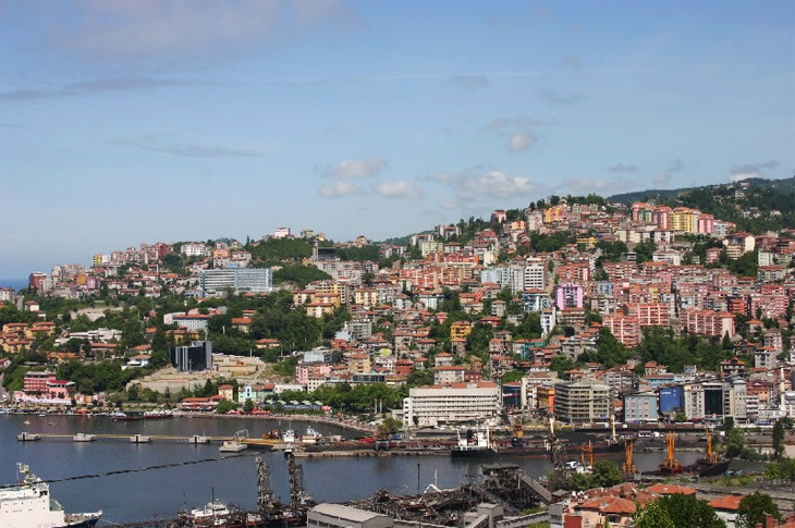 sk_zonguldak.jpg