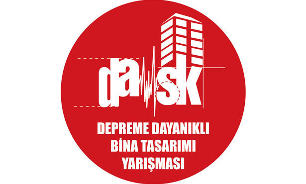 dask-manset.jpg