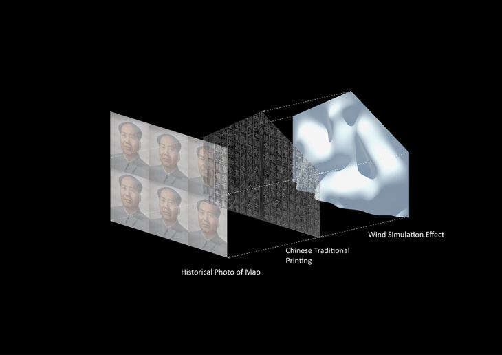 002-concept_diagram730__.jpg