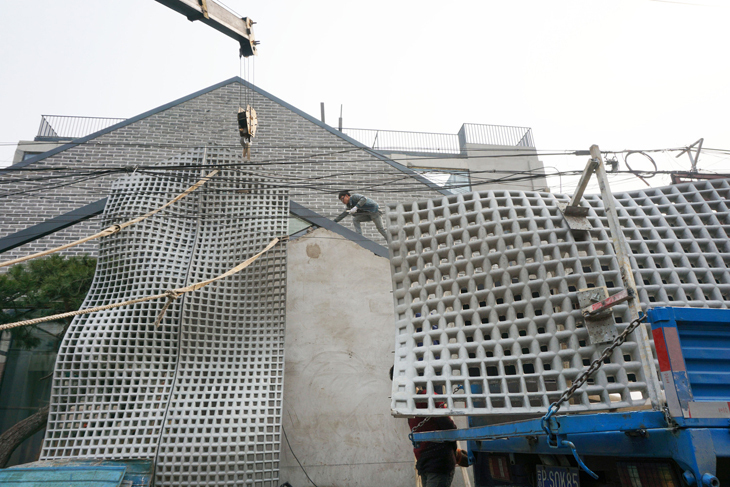 10construction730__.jpg