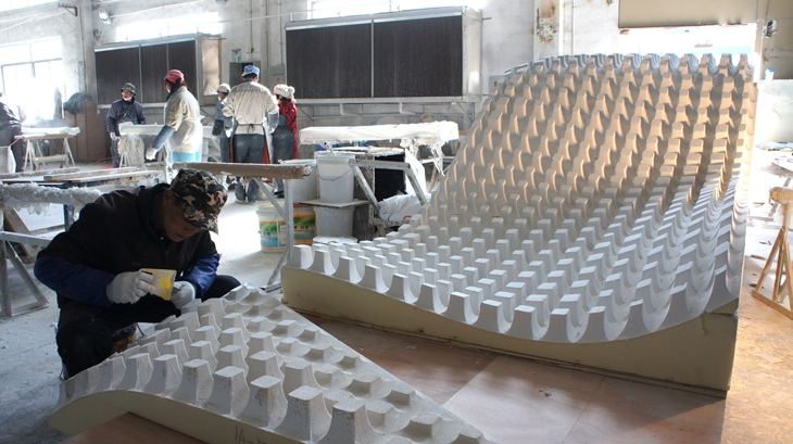 5fabrication730__.jpg