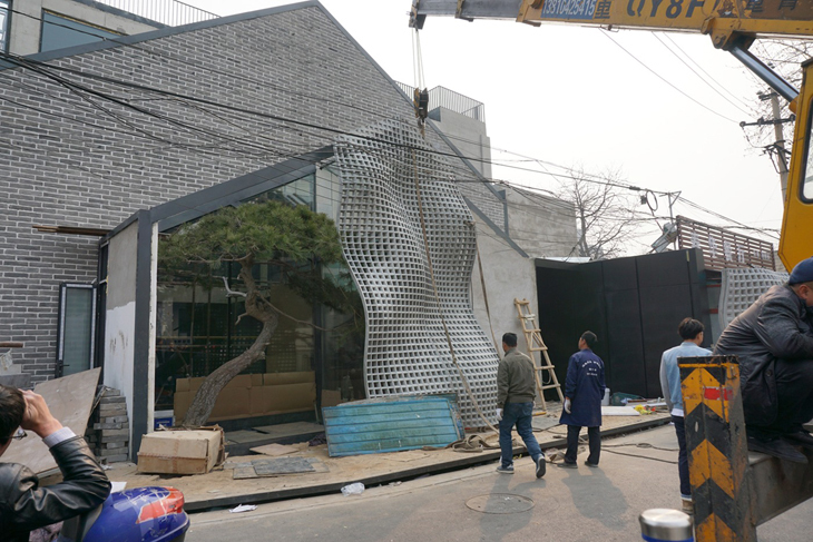 9construction730__.jpg