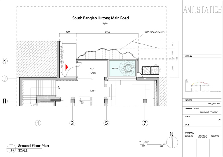 layout_plan730__.jpg
