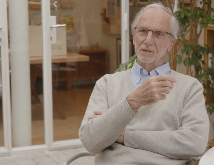 renzopiano02.jpg
