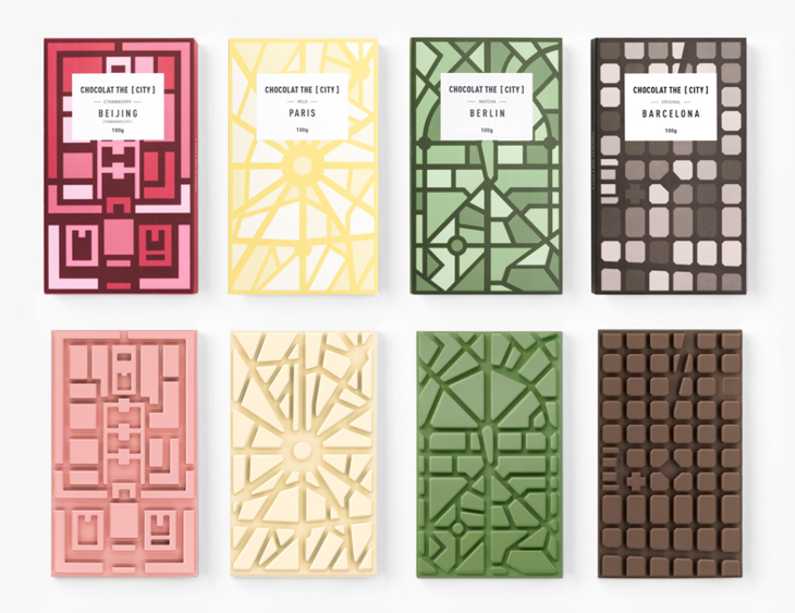 Chocolate1.jpg