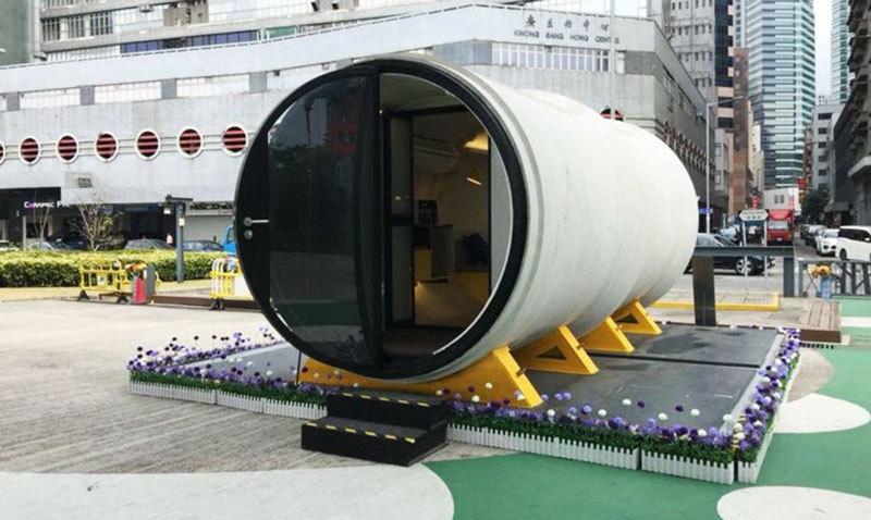 OpodTubeHousing-1.jpg