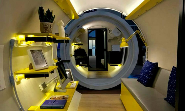 OpodTubeHousing-2.jpg