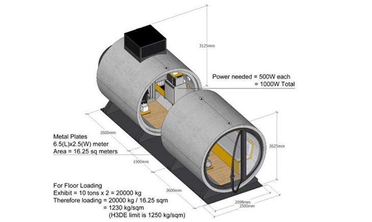 OpodTubeHousing-3.jpg
