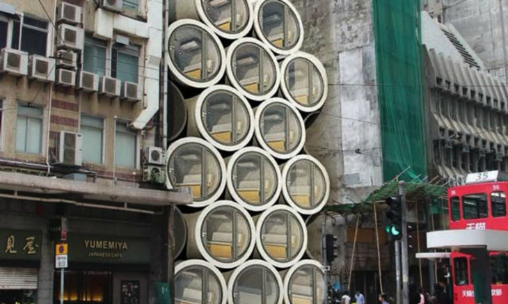 OpodTubeHousing-4.jpg