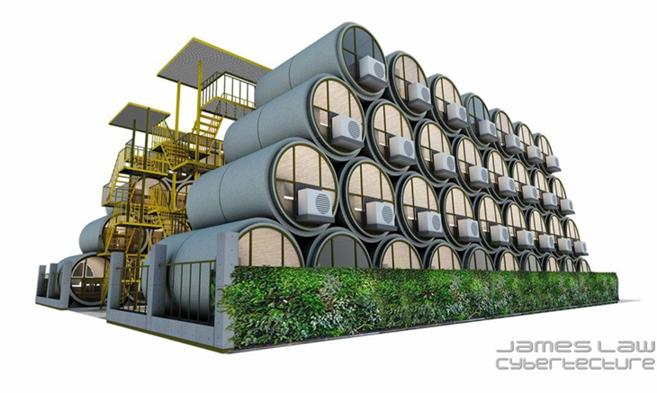 OpodTubeHousing-5.jpg